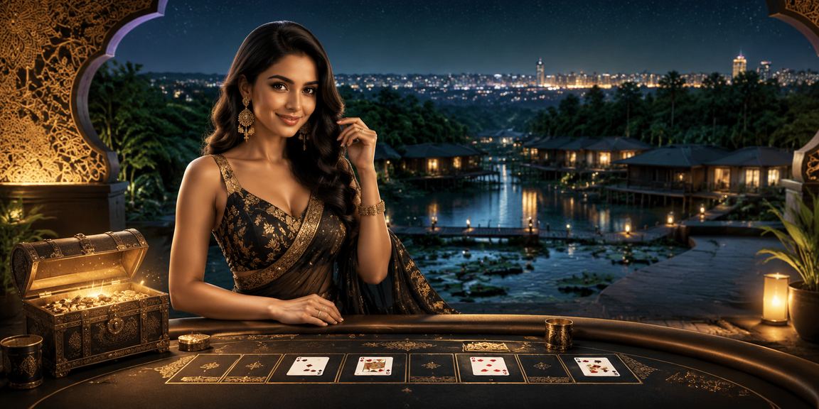 poker