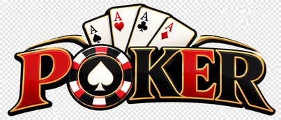 Poker Baji Logo